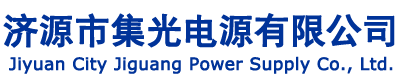 益盛藥業(yè)